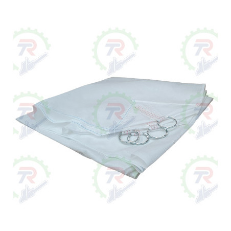 Mantilla 260x270 Agrícola