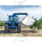 Mantilla 260x270 Agrícola Mantilla 260x270 Agrícola