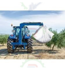 Mantilla 290x290 Agrícola