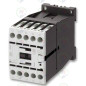 CONTACTOR DILM9-10 48V 50HZ MOELLER CONTACTOR DILM9-10 48V 50HZ MOELLER