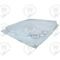 Mantilla 290x290 Agrícola Mantilla 290x290 Agrícola