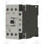CONTACTOR DILM17-10 42V 50HZ EATON CONTACTOR DILM17-10 42V 50HZ EATON
