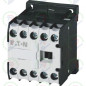 CONTACTOR DILER-31 48V 50HZ MOELLER CONTACTOR DILER-31 48V 50HZ MOELLER