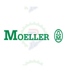 CONTACTO AUXILIAR 11SDILM MOELLER