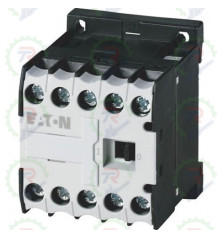 CONTACTOR DILER-40 48V 50HZ MOELLER