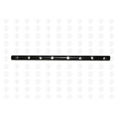 Tubo Flauta Pellenc – Recambio Original para Vareadores