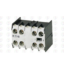 CONTACTOR DILER-40 48V 50HZ MOELLER