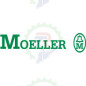 CONTACTOR 31DILE MOELLER