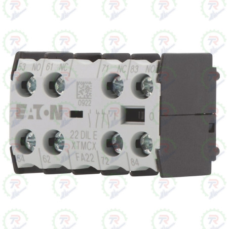 CONTACTOR 31DILE MOELLER