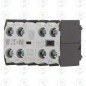 CONTACTOR 31DILE MOELLER