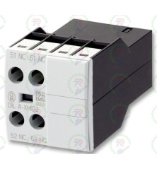 CONTACTOR DILA-XHI20 MOELLER