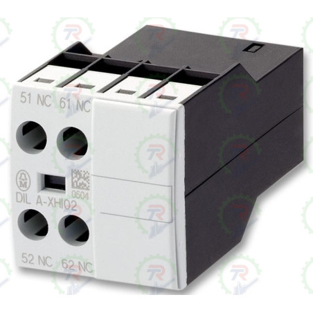 CONTACTOR DILA-XHI20 MOELLER