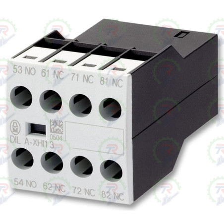 CONTACTOR DILA-XHI22 MOELLER