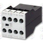 CONTACTOR DILA-XHI22 MOELLER CONTACTOR DILA-XHI22 MOELLER
