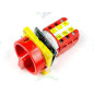 INTERRUCTOR TRIPOLAR 20455200 PFT