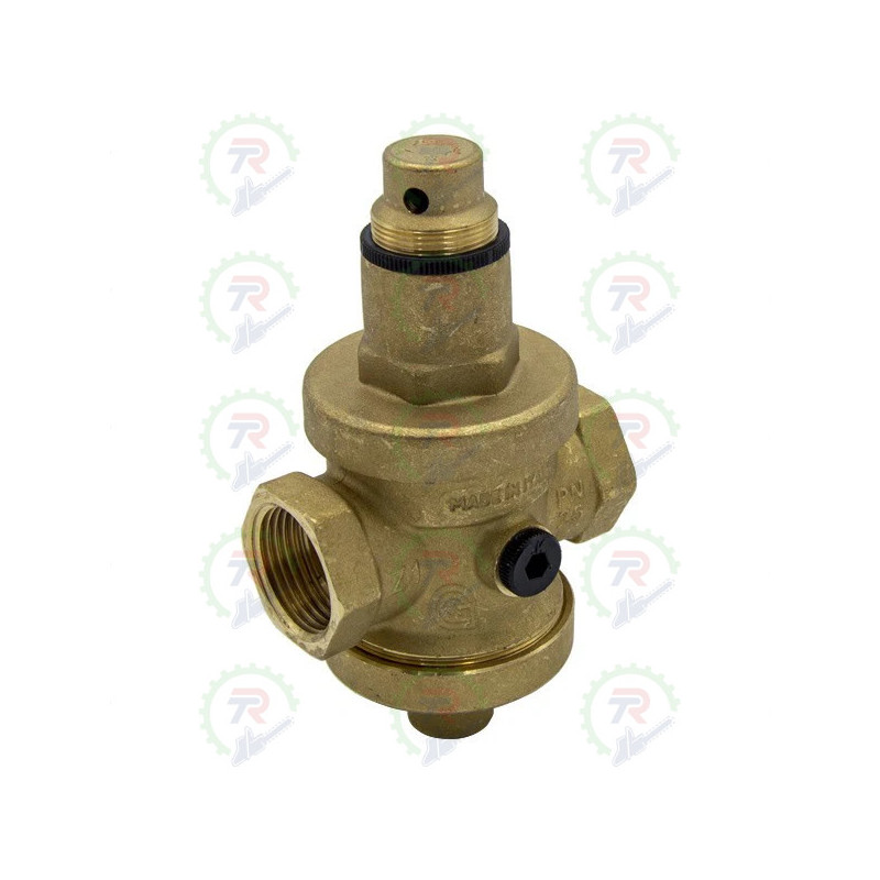 VALVULA REDUCTORA PRESION G4 1/2 PUL