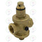 VALVULA REDUCTORA PRESION G4 1/2 PUL