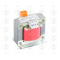 Transformador MONOFÁSICO 230V/400V - 24V/48Vac