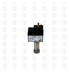 Controlador de presión ALCO PS3-AJR 1,5 A 230 VAC