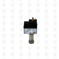 Pressure Control PSC-AJR PCN 0713747 Pressure Control PSC-AJR PCN 0713747