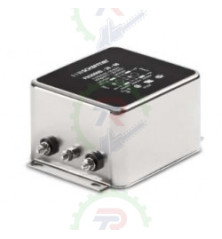 Filtro Schaffner FN2071N-16-06 16 A EMC