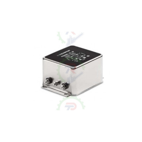 ESTABILIZADOR DE CORRIENTE 230V SCHAFFNER