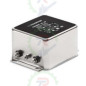 ESTABILIZADOR DE CORRIENTE 230V SCHAFFNER