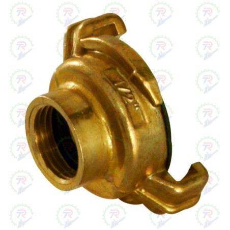ACOPLE ROSCA INTERIOR 1/2"
