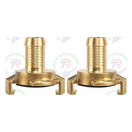 ACOPLE ESPIGA EXTERIOR 5/8"