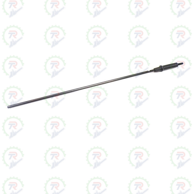 Varillas Carbono TWIST Varillas Carbono TWIST