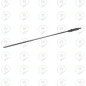 Varillas Carbono TWIST Varillas Carbono TWIST
