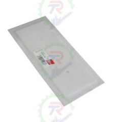 Recambio PROPI 30x140 mm SANZ