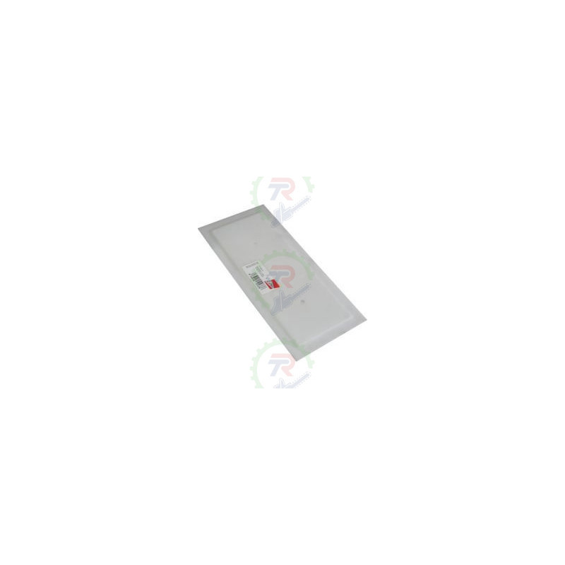 Recambio PROPI 30 x 140 mm SANZ