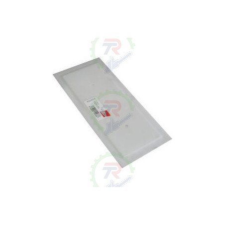 Recambio PROPI 30 x 140 mm SANZ