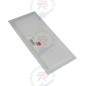 Recambio PROPI 30 x 140 mm SANZ