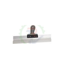 Espátula de Emplastecer Mango Goma 500mm | Precisión y Resistencia