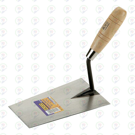 Paleta NORTE M. MADERA 160x115x87