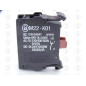 CONTACTO AUXILIAR M22-K01 MOELLER CONTACTO AUXILIAR M22-K01 MOELLER