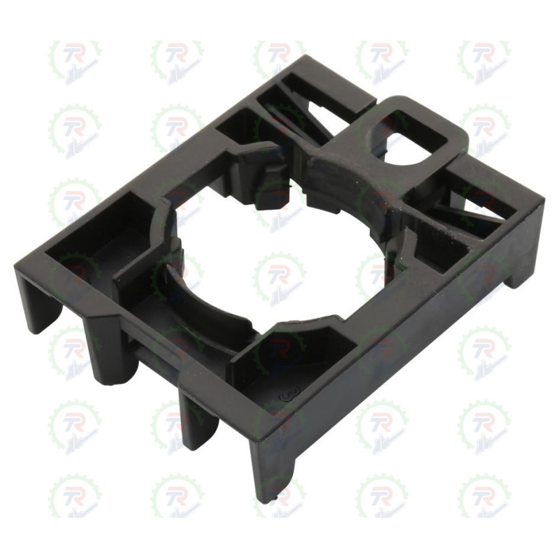 Adaptador M22-KA MOELLER Adaptador M22-KA MOELLER