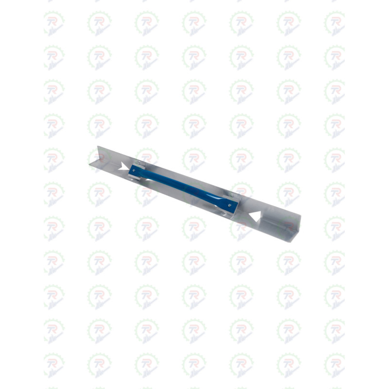 ESPATULA Emplastecer 1.50m