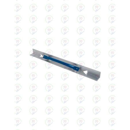 ESPATULA Emplastecer 1.50m