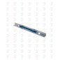 ESPATULA Emplastecer 1.50m