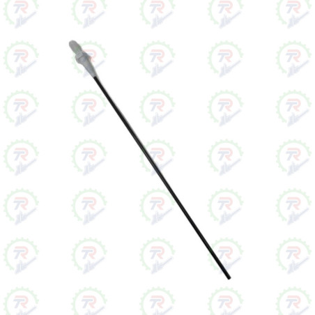 Varillas Carbono SPA-140