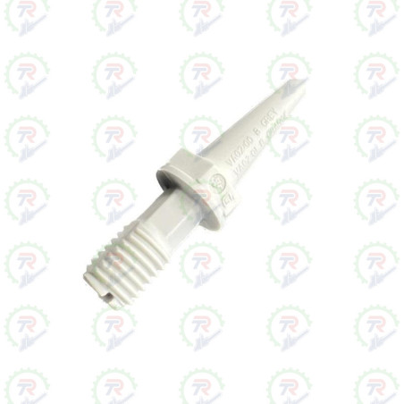 Varillas Carbono SPA-140