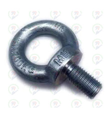 Tornillo anular pistola yeso PFT repuesto original