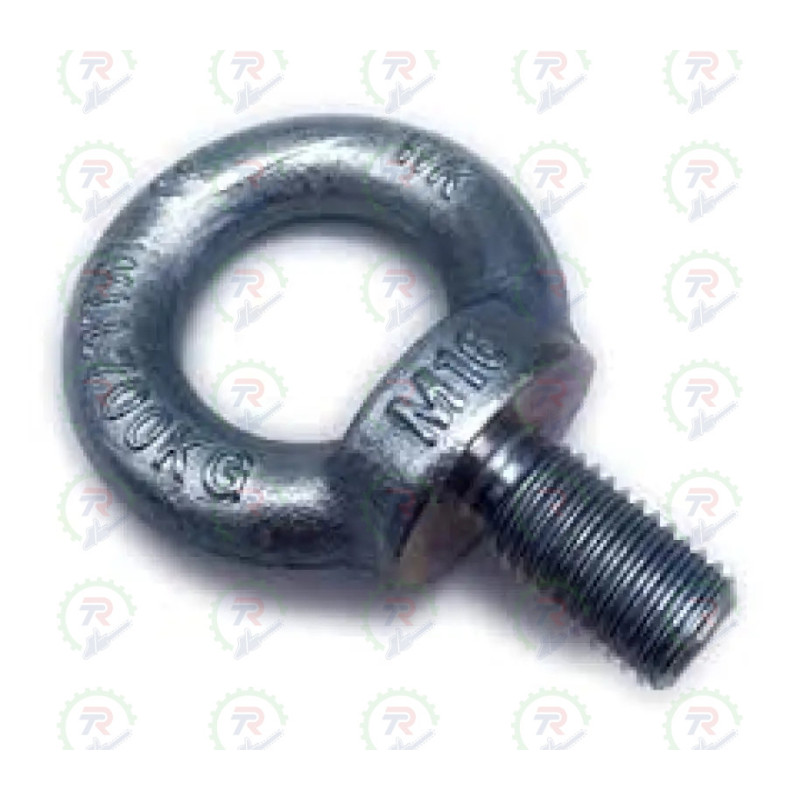 Tornillo Anular Pistola Yeso PFT Tornillo Anular Pistola Yeso PFT