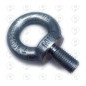 Tornillo Anular Pistola Yeso PFT Tornillo Anular Pistola Yeso PFT