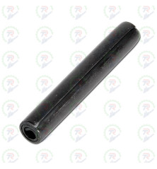 Pasador patilla 3 cm PFT repuesto original