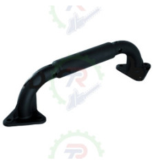 Asa compresor LK250 PFT repuesto resistente y seguro