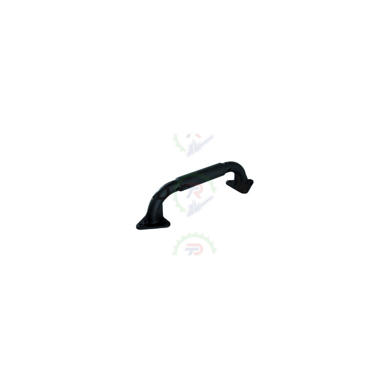Asa Compresor LK250 PFT Asa Compresor LK250 PFT